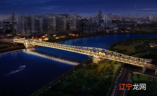 有些人并不知道是什么原因?南通风水师、蒋氏三元地理风水