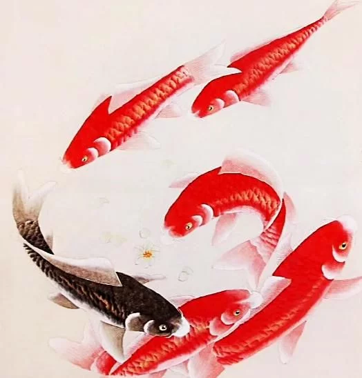 哪类风水堂：哪类八字不能财多财多发财