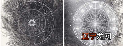 算命哪里比较准(附近哪里有算卦比较准的)