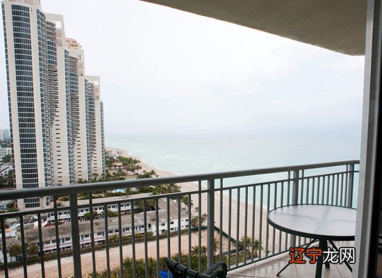 风水堂:八字五行看你的婚姻