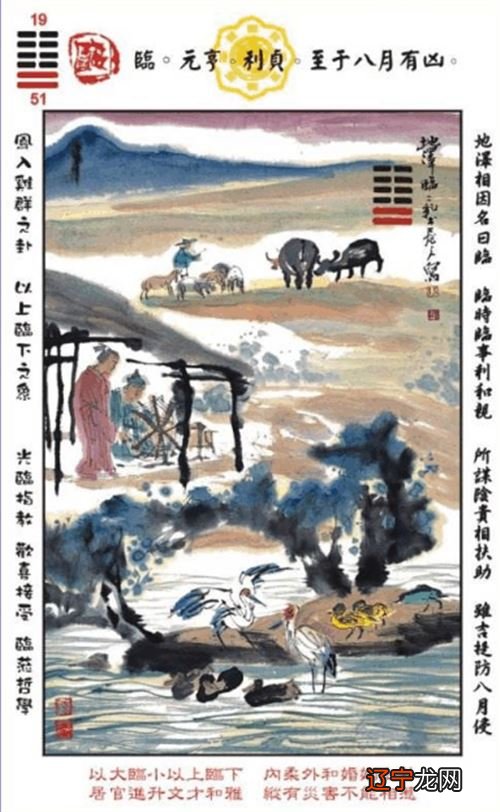 【天学网：】小畜