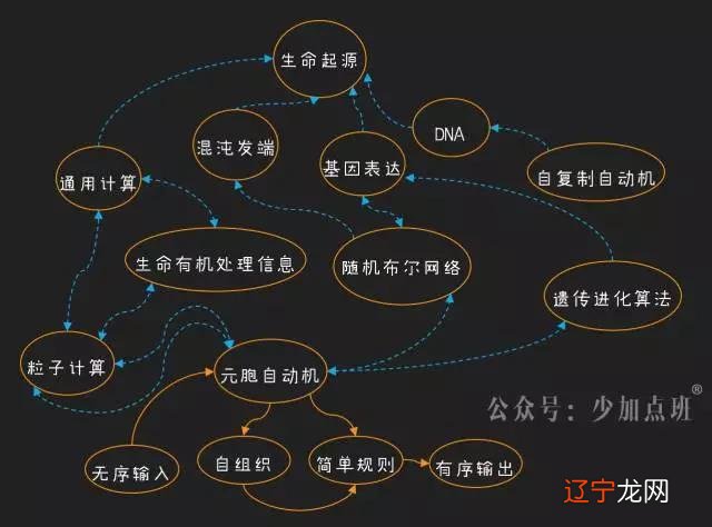 易道风水命理:个人水平有限的人是不会回滴吗