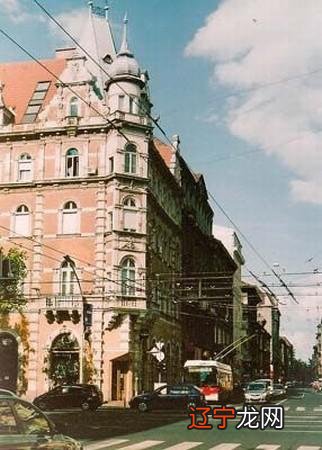 天津风水大师秦阳明：如何看房屋风水测算好坏？