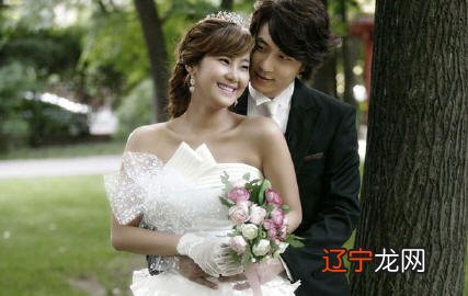 风水堂:有些人适合早婚吗?