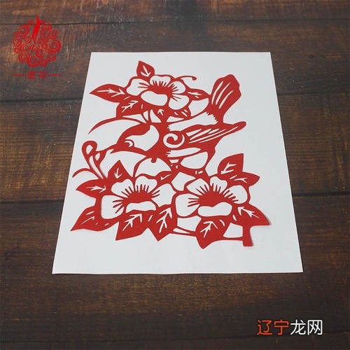 中国民风民俗的作文范文中国是一个历史悠久的民族