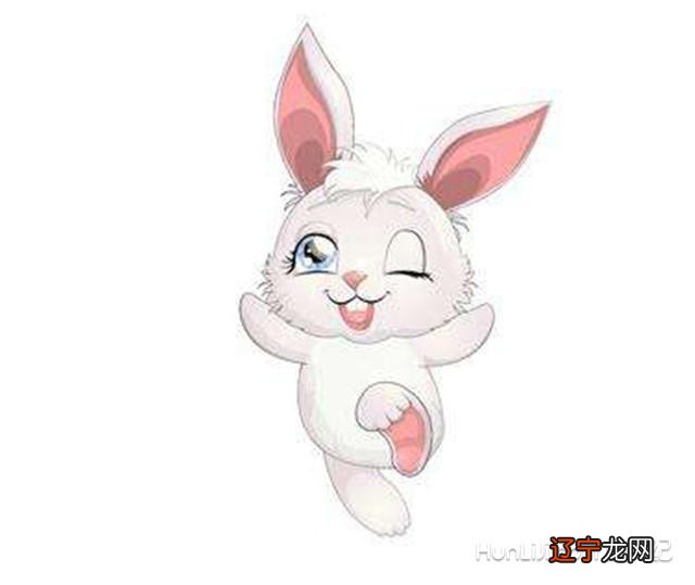 一下属兔人的最佳配偶是谁?属龙的配偶搭配