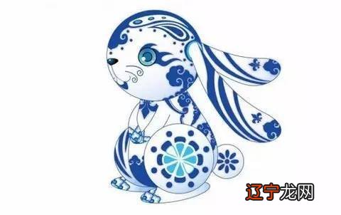 属兔人2019年5月份运势，有点难办的生肖