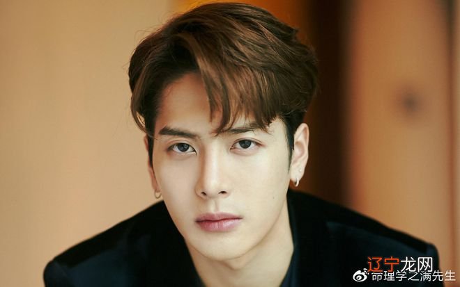 风水堂:什么样的女人最幸福