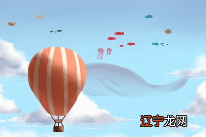 柳叶眉影响风水,柳叶眉的女人在各个方面的运势如何?