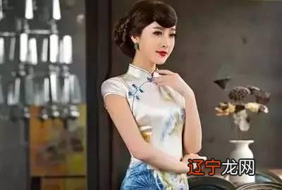 柳叶眉影响风水,柳叶眉的女人在各个方面的运势如何?