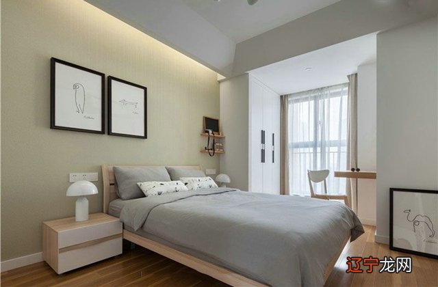 秋天搬家习俗中有哪些讲究和原则？孕妇回避孕妇无论是