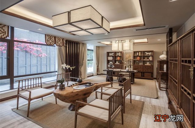 秋天搬家习俗中有哪些讲究和原则？孕妇回避孕妇无论是