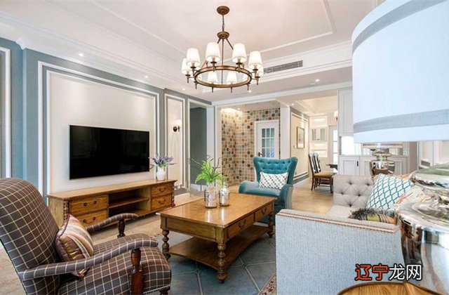 秋天搬家习俗中有哪些讲究和原则？孕妇回避孕妇无论是