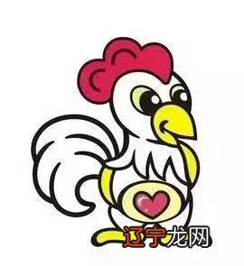 属牛的男生+属鸡的女生,有你吗?