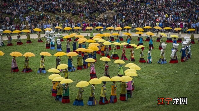 2022年7月哪天适合出行日子的详细一览表宜忌