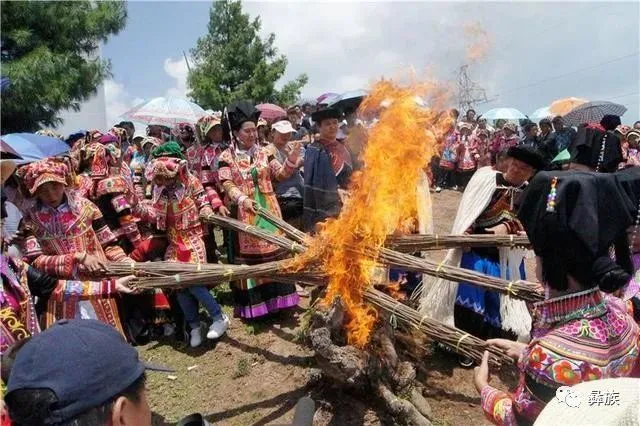 2022年7月哪天适合出行日子的详细一览表宜忌