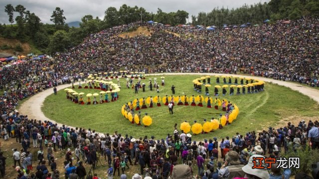 2022年7月哪天适合出行日子的详细一览表宜忌