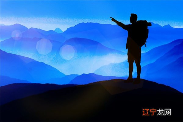 2022年7月哪天适合出行日子的详细一览表宜忌