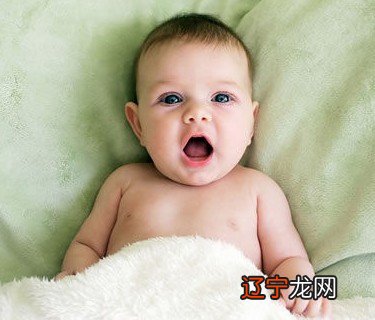 哇！和哪个生肖结婚能生出天才宝宝