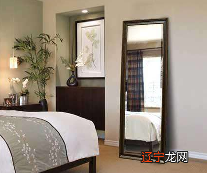 卧室颜色风水_关于卧室风水学_卧室装修风水