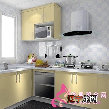 白色灶台 风水学_厨房灶台与水槽的风水_灶台的风水