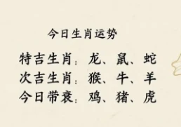 风水堂:合婚分析,结果仅供参考!