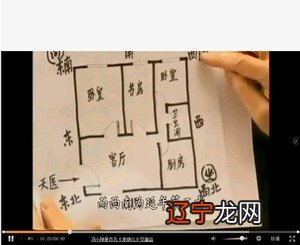 搬新家3天内避讳,期待大伙儿搬家圆满,翻过越高