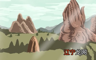 搬新家3天内避讳,期待大伙儿搬家圆满,翻过越高