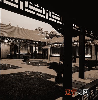 搬新家3天内避讳,期待大伙儿搬家圆满,翻过越高