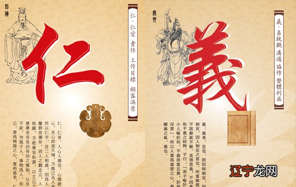 专访中国人民大学哲学院教授彭永捷:与传统文化的隔膜“读经热”