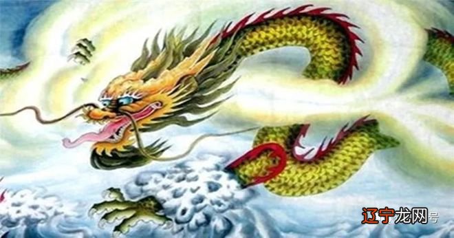 组图 属龙人2022年全年运势及运程大全破解方法