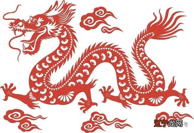 组图 属龙人2022年全年运势及运程大全破解方法