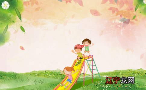 给男宝宝起个什么好名字?匡鼎解颐含义!