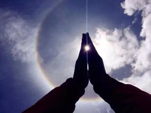 属鼠每月运势运程每月，十二生肖鼠每月运势