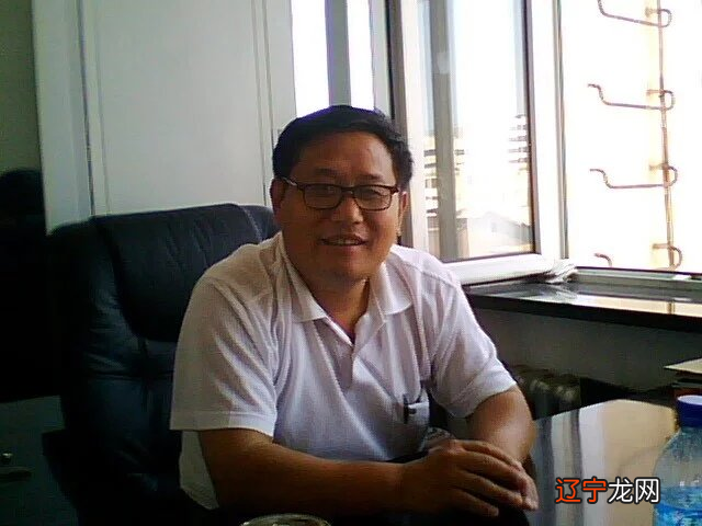 我若一思考，上帝就发笑——写在“中华十五圣”的人生边上