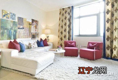 组图 慈世堂：卧室家具怎样摆放财运风水放好盲点？