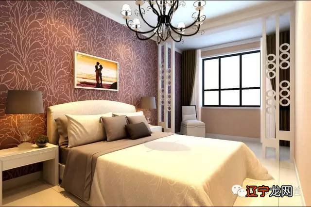 新房装修所需要知道的风水禁忌