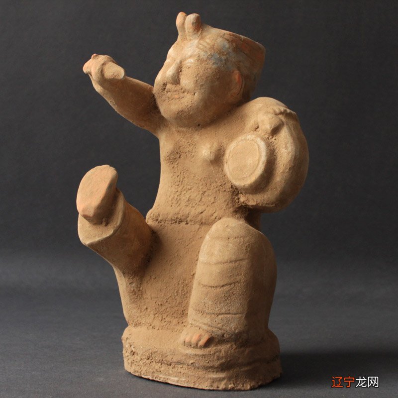 中华文化在消逝，请珍惜身边的每一样文化，或许明天便不在了