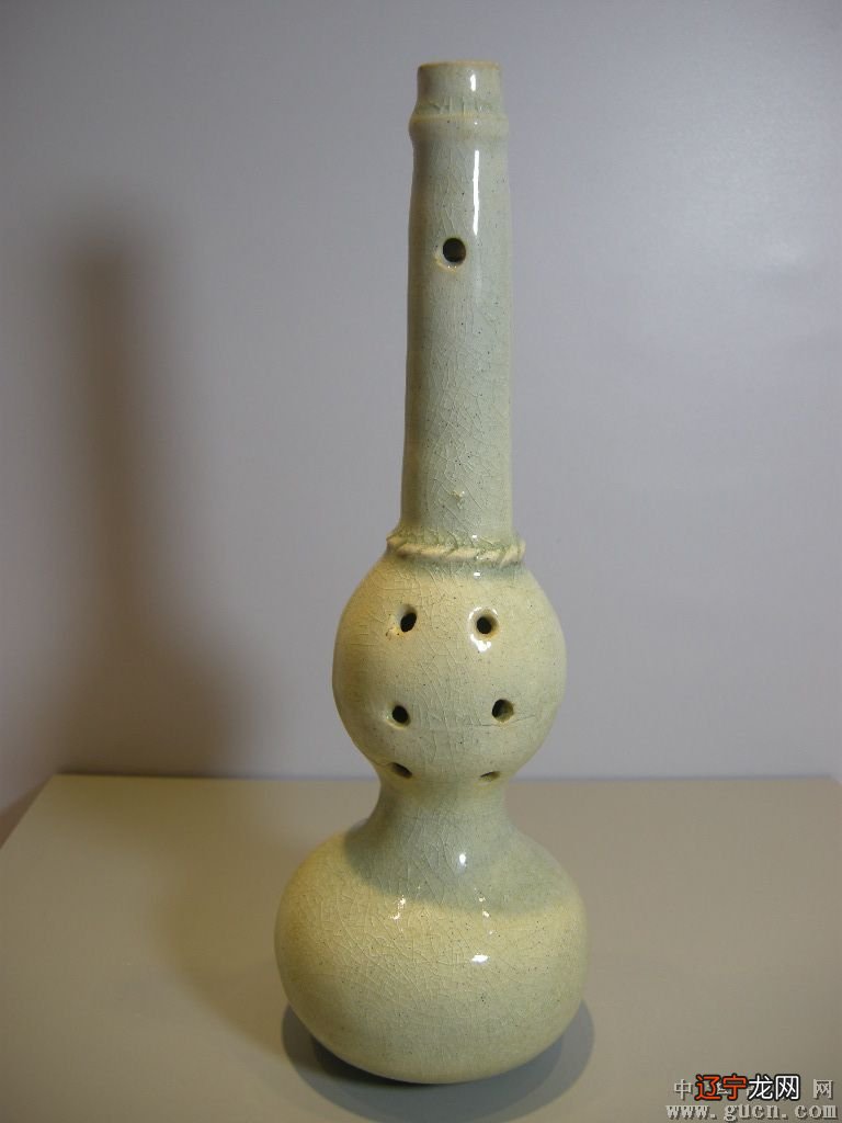 中华文化在消逝，请珍惜身边的每一样文化，或许明天便不在了