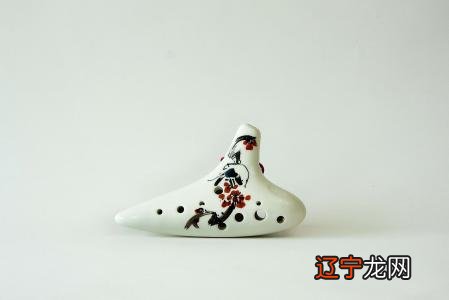 中华文化在消逝,请珍惜身边的每一样文化,或许明天便不在了