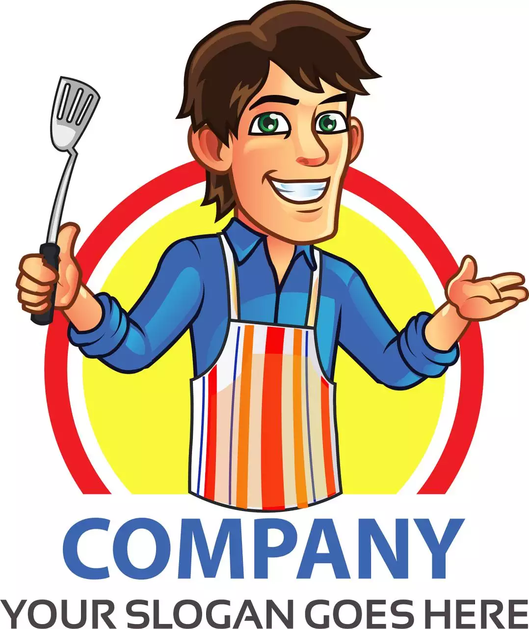 八字算命2022年运程流年怎么样吗?以及如何免费十神流年图象分析