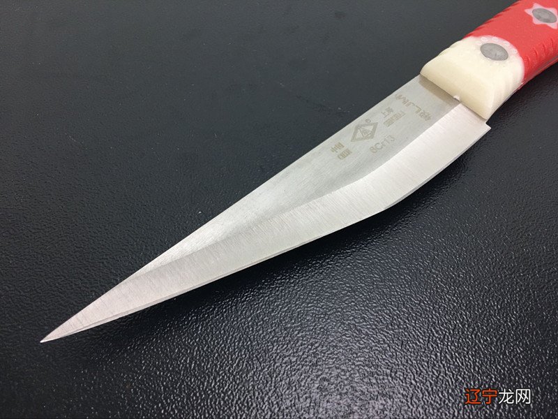 八字命理中的羊刃是什么意思 三哥思维2018.01.1611:38关注确定不再关注此人吗?