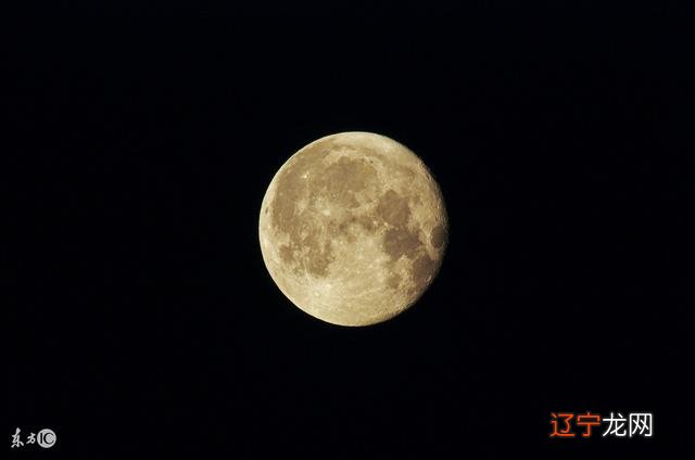 八字命理中的羊刃是什么意思 三哥思维2018.01.1611:38关注确定不再关注此人吗？