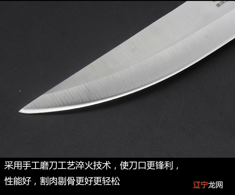 八字命理中的羊刃是什么意思 三哥思维2018.01.1611:38关注确定不再关注此人吗？