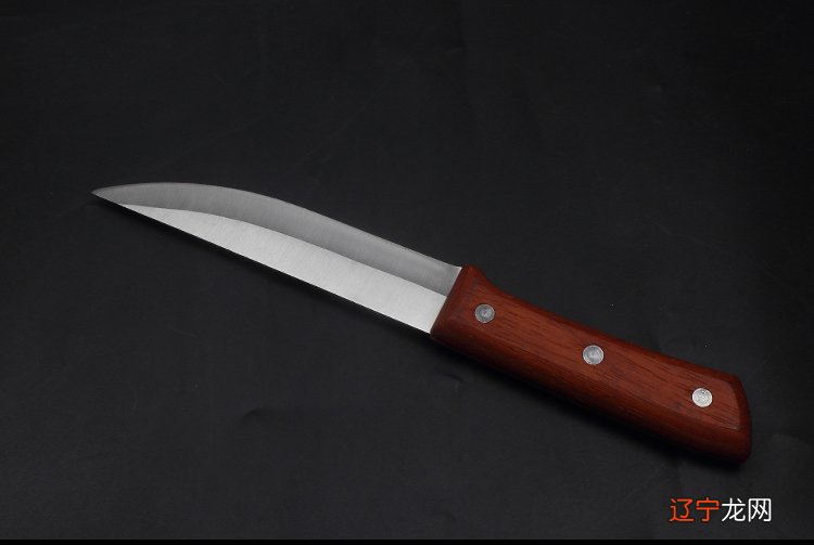 八字命理中的羊刃是什么意思 三哥思维2018.01.1611:38关注确定不再关注此人吗?