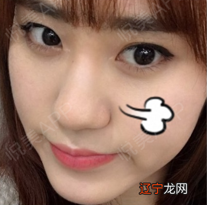 【李向东】自私男人的面相特征，你有吗？