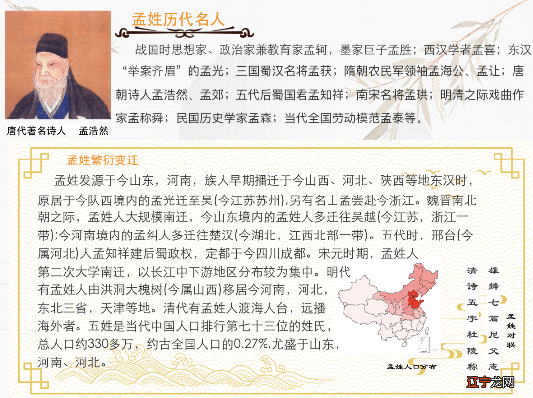 孟祥珊姓孟的祥字辈起名6点那就叫孟祥寅吧