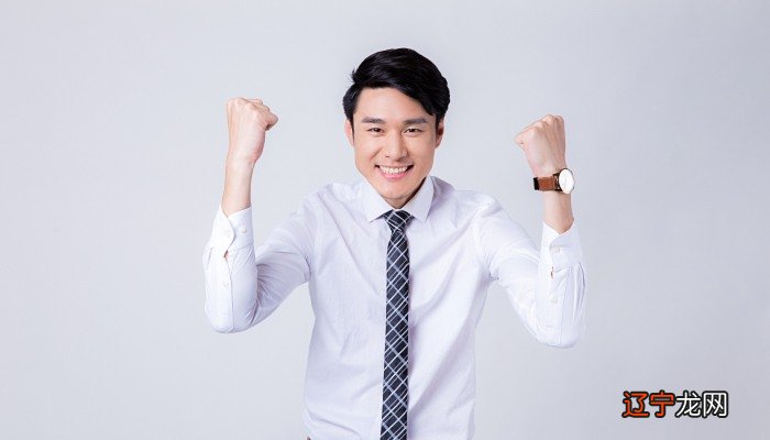 风象星座和什么属性的星座冲突星座克制哪个象