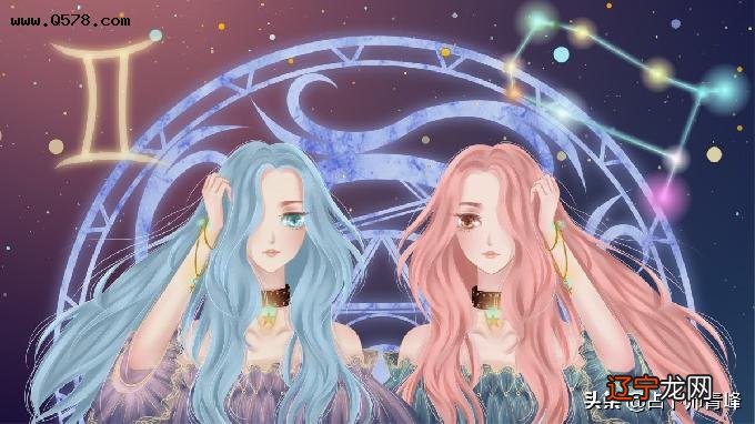 风象星座和什么属性的星座冲突星座克制哪个象