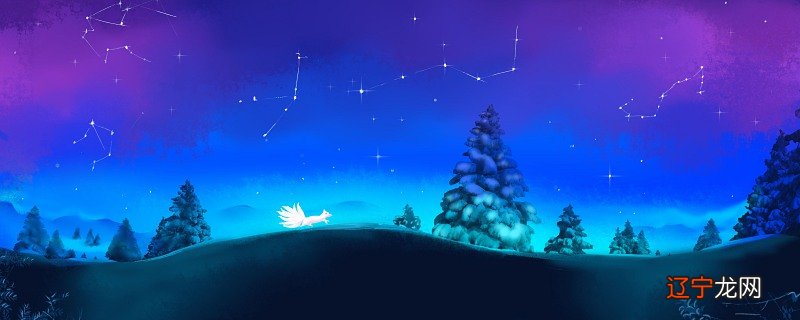 风象星座和什么属性的星座冲突星座克制哪个象